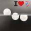 PP,PE,PVC,PVDF Tellerette Ring Plastic Random Packing