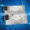 Power Supply 750w Server Hot-plug Suitable For R530-r930 T430-t630 R540-r940 T440-t640