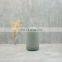 Private label Ceramic Humidifier Ultrasonic Essential Oil Aroma Diffuser