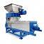Factory Supply Industrial Juicer Machine Pomegranate Spent Grain For Sale Tomato Extracting Machine