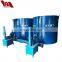 charcoal machine price in turkey  /barbecue charcoal production machine  /charcoal shisha production plant