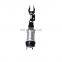 SQCS W292 Shock Absorber For Mercedes GLE350 Shock Absorber 2923203113 2923203213