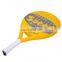 canchas de paddle ball racket, paleta de paddle racket, beach paddle tennis rackets