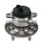 KEY ELEMENT High Quality Auto Wheel Hub Bearing 52730-F0000 For Elantra Front Rear Wheel Hub Bearing