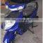 Professional Factory Directly Supply Electric Scooter Disc Brake  CKD Cheaper Electric Motorcycle