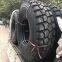 1400-25 tire Dump truck tire forward construction machinery tire 1400-25