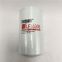 Hot Selling Original Oil Filter For Cars For Fleetguard