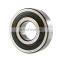 Large Stock 6030 Deep Groove Ball Bearing
