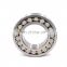 NTN 22213 Bearing 65*120*31mm NTN Spherical Roller Bearing NTN 22213MB 22213MBD1 Bearing