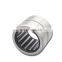 McGill Cam Follower Needle Roller Bearings MR32 MR 32