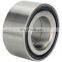 Bearing 35BD5220DU 35BD5220T12 35BG05S12G-2DST Air Conditioner Compressor Bearing 101.011