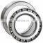Cheap Shipping Single Row 39590 Bearing Bearing 39590/39520