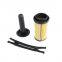 OE Member 2888182 Truck Urea Pump Parts Filter High Quality  Replacement Bosch Denoxtronic 2.2 2880298 For Cummins