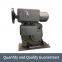 Bernard Angle stroke electric actuator B+RS400/K105H intelligent valve electric device