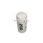 Suitable for screw air compressor accessories long-life oil filter 1626088200