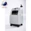 HG-IG Home Use 5L 10LPM Oxygen Generator O2 Concentrator Machine Oxygenation