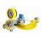 HG-IG Medical Suction Regulator Gas Regulators,Medical Vacuum Regulator