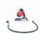 Energy Saving Mini Hand Held Concrete Vibrator