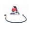 high- frequency backpack concrete vibrator  electric industrial concrete vibrator