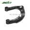 Genuine OEM 54410-3K000 SUSPENSION ARM ASSY-FR UPR,LH 544103K000 for select HYUNDAI KIA models