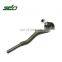 ZDO Auto body parts auto parts front outer tie rod end for bmw 3 (E30)