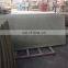 Sandstone Blocks Sichuan Xinfengrui Natural Building Stone Material Sandstone Cheap Cut to Size beige sandstone