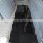 Best Sale Black Granite Mongolian Black Granite
