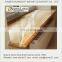 stone window sill,marble window sill lowes