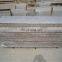 good quality rose pink granite, pink granite tile