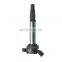 Auto Engine Spare Parts Ignition Coils For TOYOTA ALTIS 90919-02258