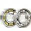 High Quality Stainless Steal Bearing 6203-2Rs Flywheel Bearing Auto Parts