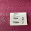 1734-OE2VK Allen-Bradley POINT I/O 2 POINT ANALOG OUTPUT MODULE POINT I/O 2