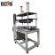 Semi Automatic Cup Type Mask Hot Pressing Mask Cup Forming Machine One for Five Station
