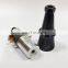 Customized High Quality 28khz 800w 100w Ultrasonic Transducer for Ultrasonic Welding System