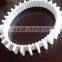 PU Timing Belts industry belts high quality custom made Fob Price Shanghai China