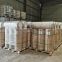 120g phenolic film paper lamination roll to Russia