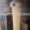 rice noodle machine rice vermicelli making machine noodle extruder