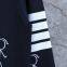 Thom Browne jumper Thom Browne sweater