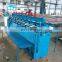 industrial 9 Needles quilting machine handheld sewing machine