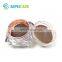 Sephcare highlight color shift pearl chameleon duochrome pigment for eyeshadow