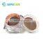 Sephcare chrome powder chameleon pearl pigment loose eyeshadow