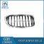 Standard model  5 Series G30 G38 Kidney Front Grille for BMW 51137473692