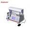 ISO 137 mechanical high precision fiber microtome
