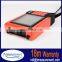 Taijia Rebaring Detector rebar locator pachometer In concrete cover meter