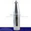 Taijia Digital Concrete schmidt rebound hammer test buy sclerometer concrete test hammer schmidt hammer