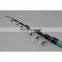 wholesale low price  ugly stick  offshore fishing rods