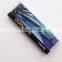 QUAN JI  sinking pencil 113mm Sinking Pencil Fishing Lure Wobblers Hard Bait Artificial jigging Fishing Lure
