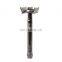 Good Price Double Edge Gentlemen Adjustable Butterfly Safety Razor