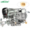 Carburetor Assembly NK5662 8-94337-632-0 8943376320 for ISUZU 4ZD1 Engine NK5662