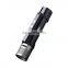 Youpin NexTool Outdoor 6 in 1 Flashlight IPX4 level Waterproof With Audible Alarm Function Emergency PowerBank